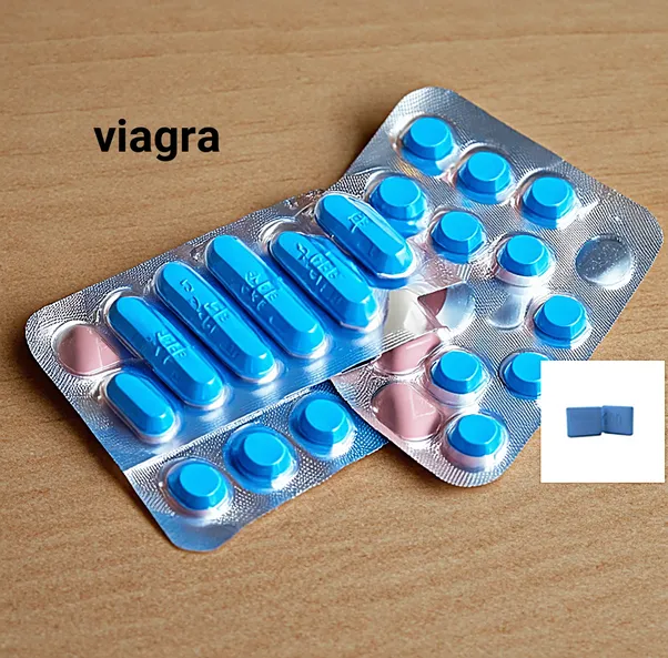 Prix viagra pharmacie monge